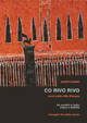 copertina di "Co rivo rivo"